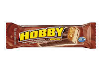 HOBBY 35G