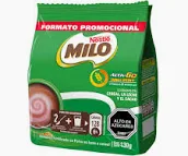 MILO 150G