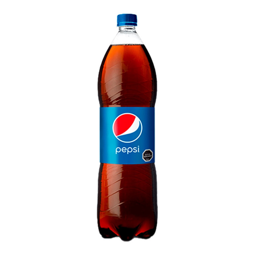 PEPSI 1.5LT PET