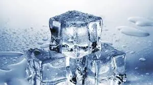 HIELO 1 KILO