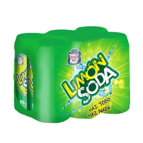 LIMON SODA LATA 350 (DPX6UN)