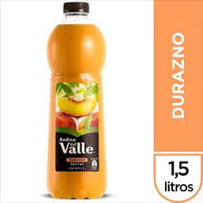 ANDINA DURAZNO 1.5L