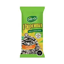 MARAVILLA PIPONA 110g