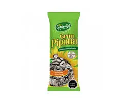 MARAVILLA PIPONA SEMBRASOL 200g