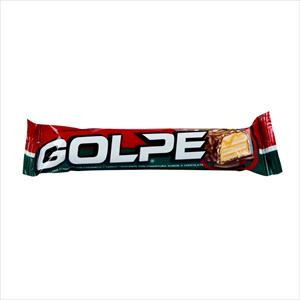 GOLPE 27 gr