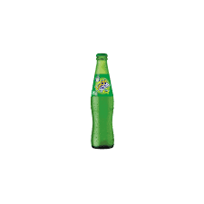 [201-] JABA LIMON SODA EXPRESS 237cc X 3O UN
