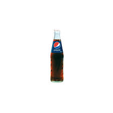 [201-] JABA PEPSI EXPRESS 237cc  X 30 UN