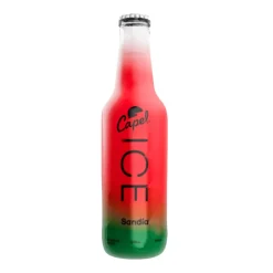 COCTEL CAPEL ICE SANDIA 275cc (5°)