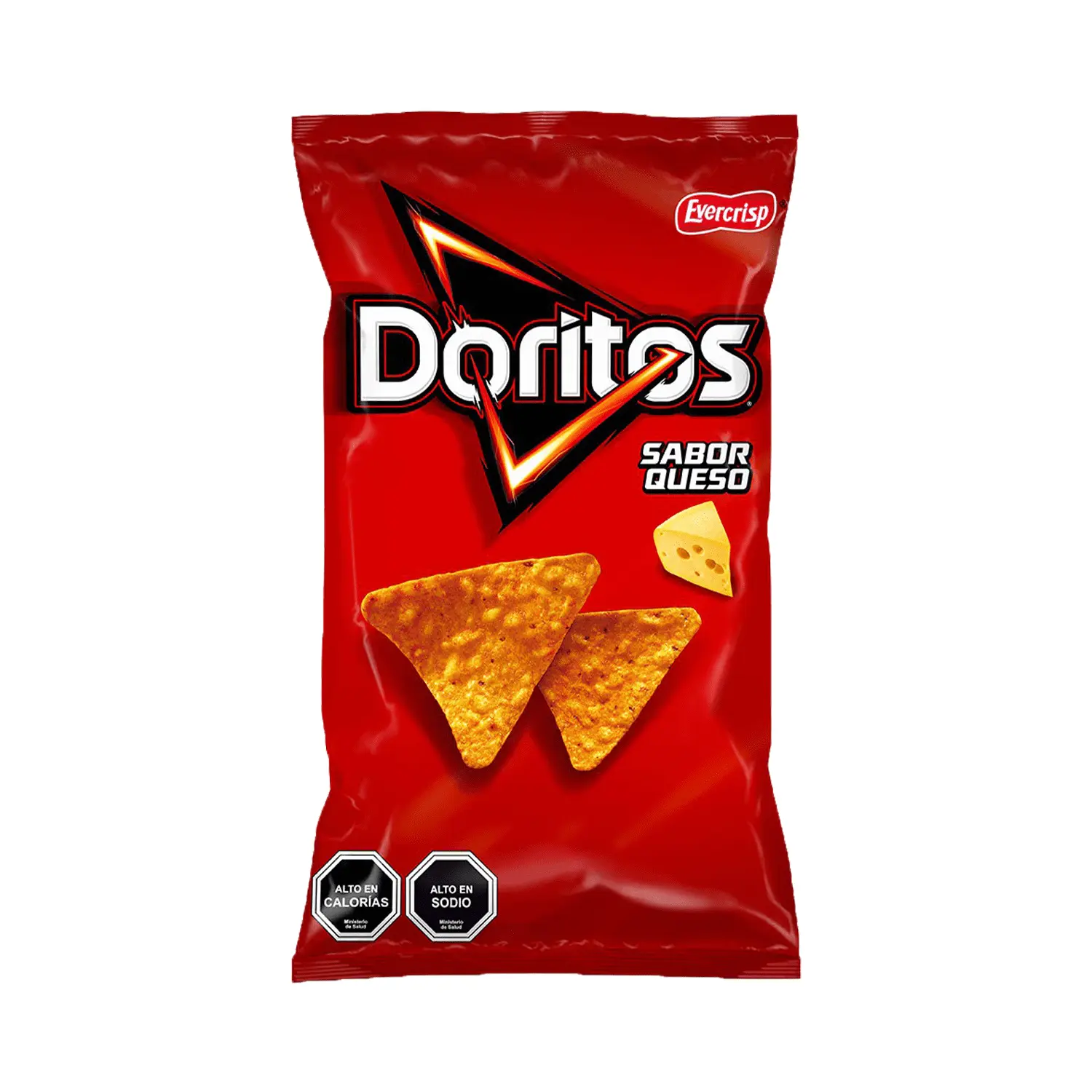 DORITOS 240g