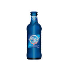 [P815-6] MISTRAL ICE ENERGY BOTELLIN 275CC (°7) 