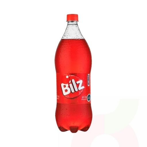 [U215-1] BILZ 1.5 LT PET