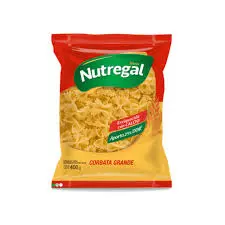 NUTREGAL CORBATA GRANDE 400G