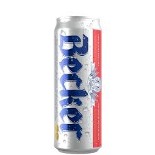[U407-1] CERVEZA BECKER LATON 710cc (4.5º)