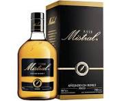 [U805-5] PISCO MISTRAL GRAN PISCO 750cc (46°)