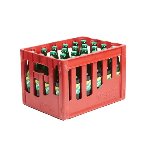 [135-3] SPRITE EXPRESS 237cc X 24 UN