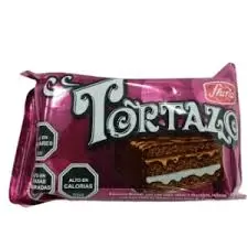 AGRANDAO 70G