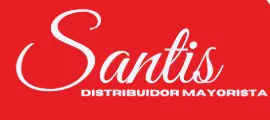 GRUPO SANTIS