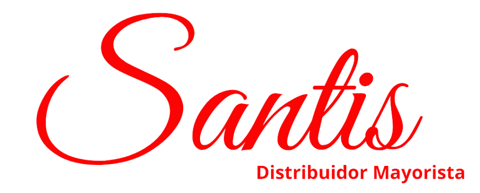 SANTIS DISTRIBUIDORA